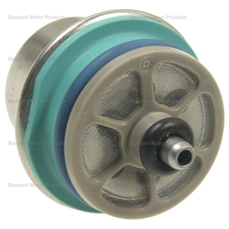 Standard Ignition Fuel Pressure R, Pr453 PR453